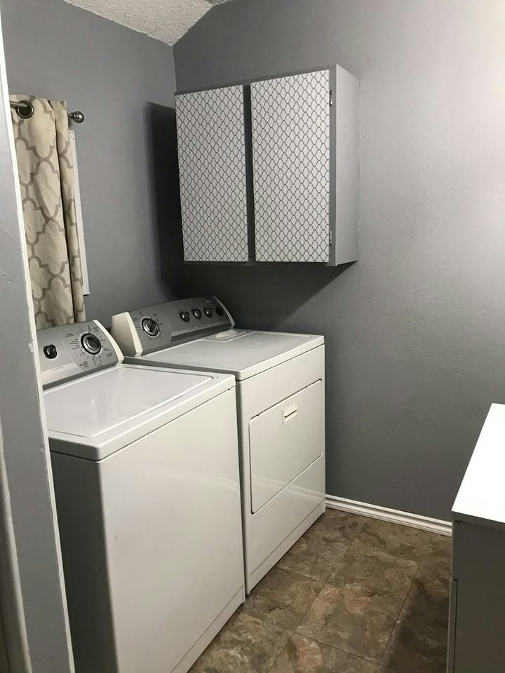1507 South 8th Avenue - Photo 5 of 9