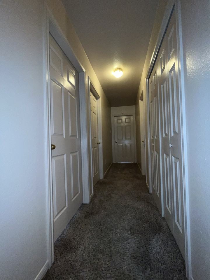 1301 Nicholas Cir #A - Photo 7 of 16