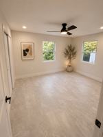 featured image of 7066 54th Ave N