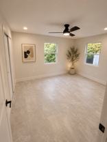 7066 54th Avenue North - Photo 1 of 1