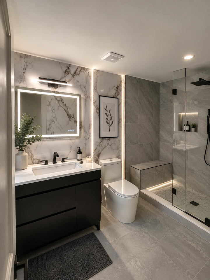 7066 54th Avenue North - Photo 4 of 7