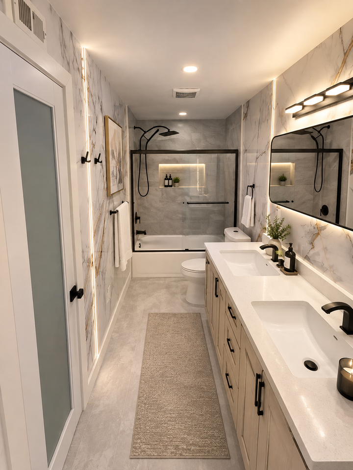 7066 54th Avenue North - Photo 5 of 7