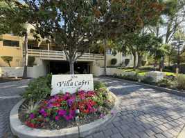 featured image of 576 W Parr Ave