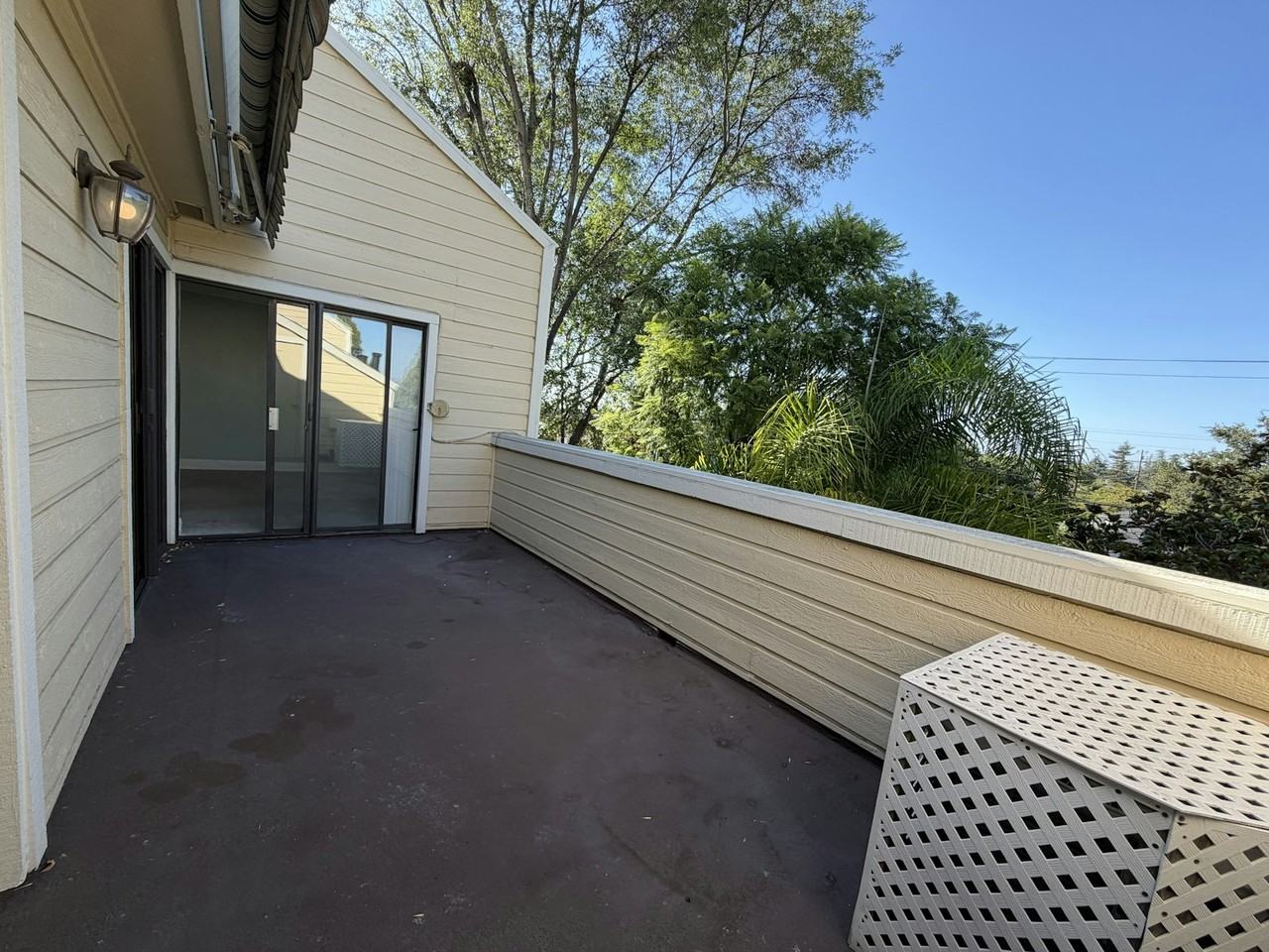 576 W Parr Avenue , Unit 24 - Photo 6 of 23