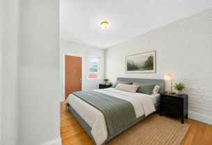 38-40 Catawba Street, Unit 2 - Photo 1 of 1