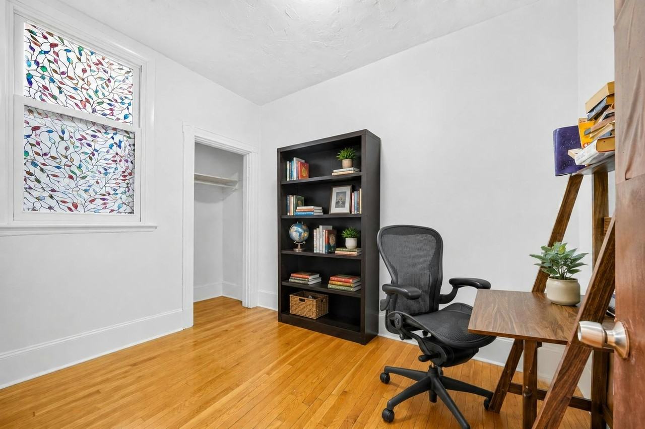 38-40 Catawba Street, Unit 2 - Photo 2 of 10