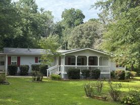 5810 Karr Road - Photo 1 of 1