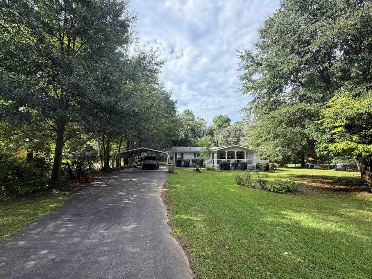 5810 Karr Road - Photo 2 of 11