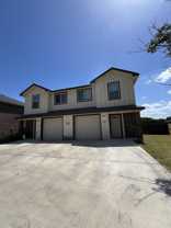 2207 Martin Luther King Jr Blvd #B - Photo 1 of 1