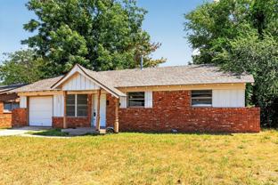 1004 Lotus Avenue - Photo 1 of 1