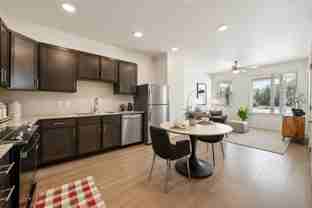 Ekos City Heights - Photo 1 of 1