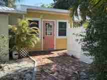 434 Woodlawn Avenue - Photo 1 of 1
