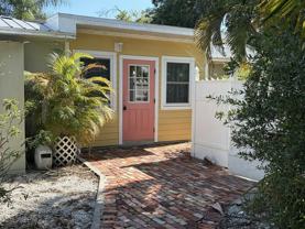 434 Woodlawn Avenue - Photo 1 of 1