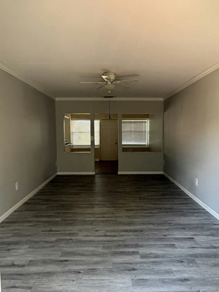 434 Woodlawn Avenue - Photo 7 of 25