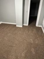 featured image of 27 Pine St #4
