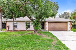 1517 Kestrel Way - Photo 1 of 1