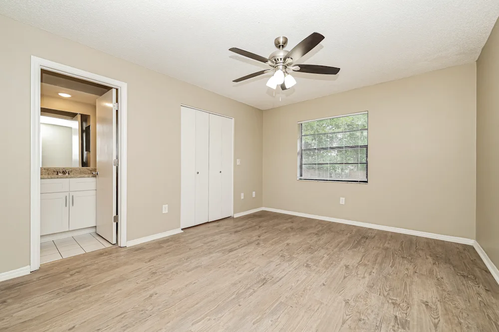 1517 Kestrel Way - Photo 7 of 15