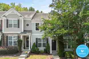 3100 Berkeley Springs Pl #1 - Photo 1 of 1