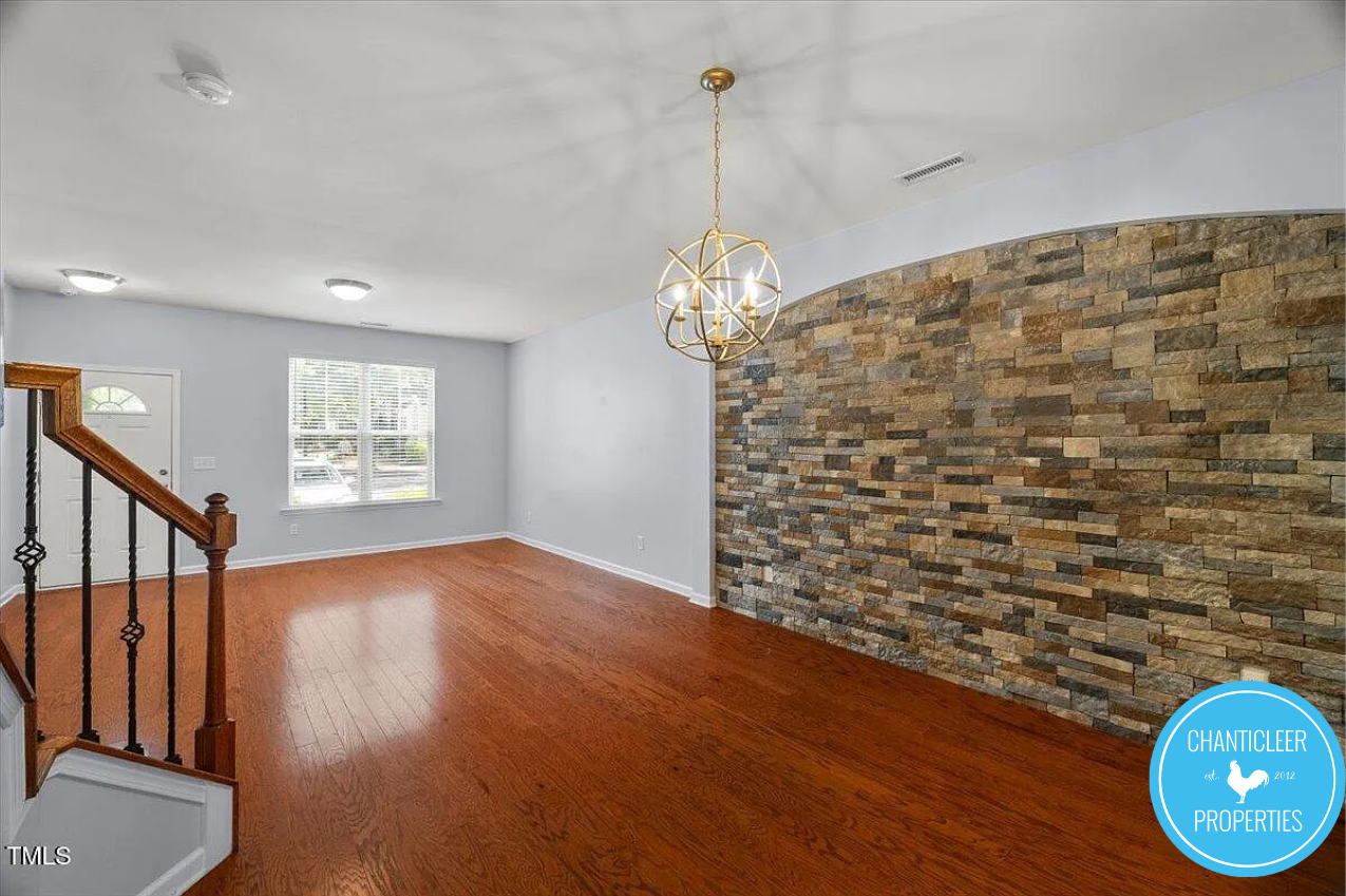 3100 Berkeley Springs Pl #1 - Photo 3 of 21