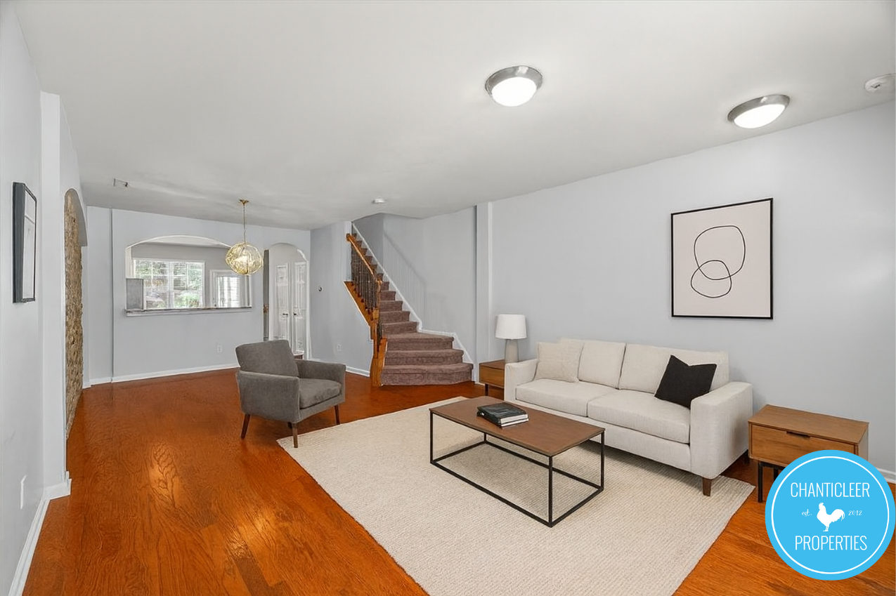 3100 Berkeley Springs Pl #1 - Photo 4 of 21