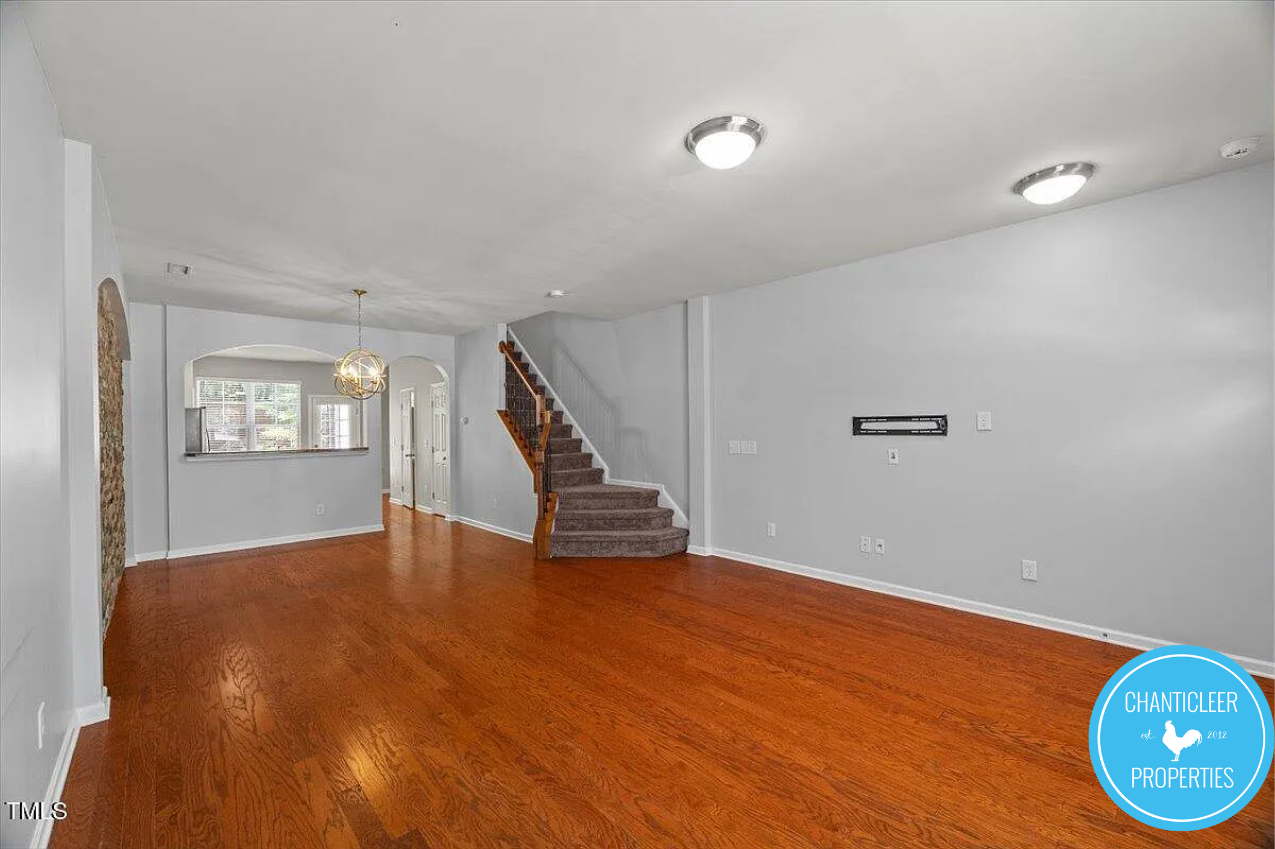 3100 Berkeley Springs Pl #1 - Photo 5 of 21