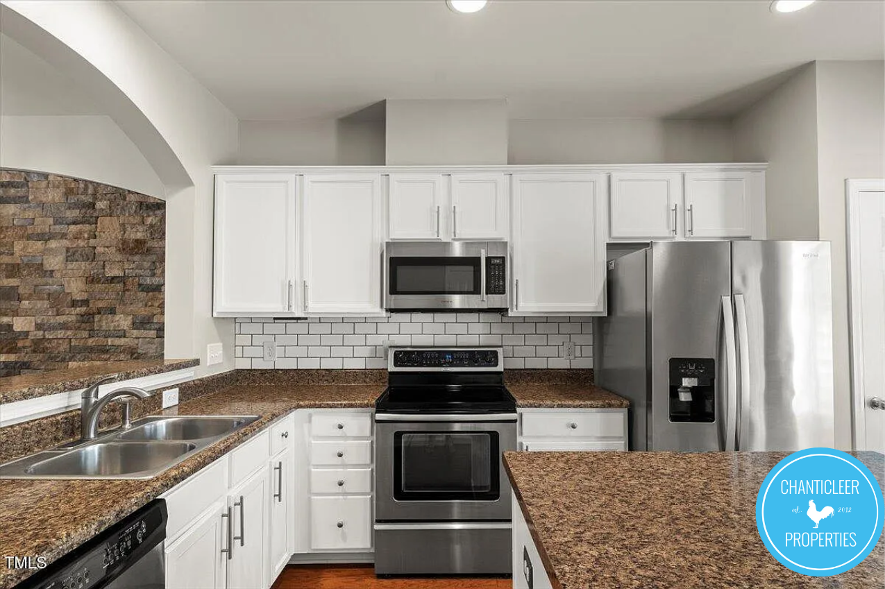 3100 Berkeley Springs Pl #1 - Photo 7 of 21
