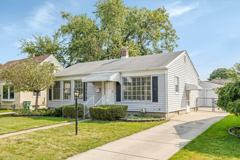 4514 Sedgemoor Avenue - Photo 1 of 1