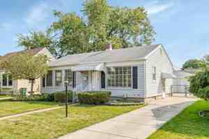 featured image of 4514 Sedgemoor Ave