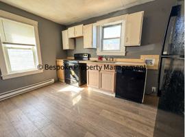 featured image of 158 Main St