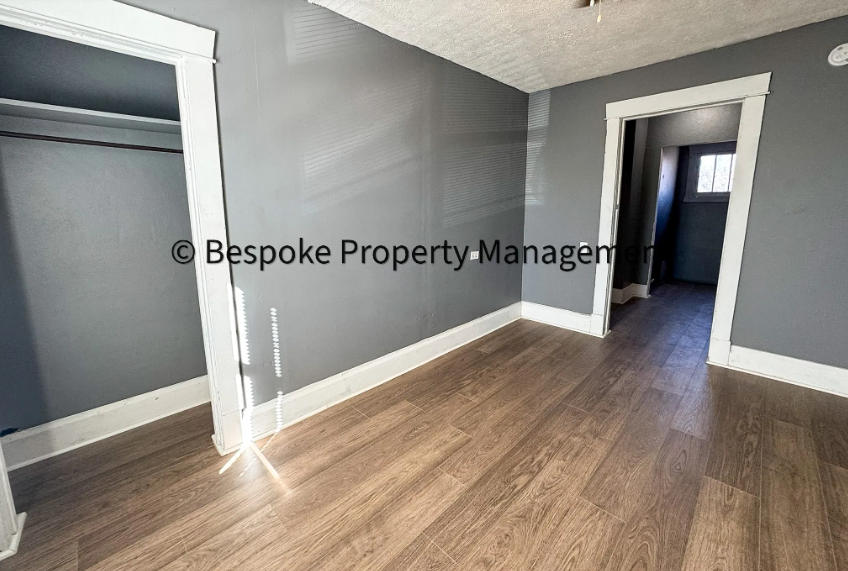 158 Main St, Unit 3 - Photo 4 of 23