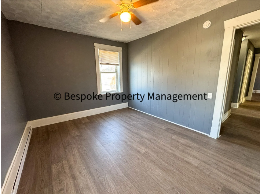 158 Main St, Unit 3 - Photo 6 of 23