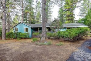 featured image of 10959 Alta Sierra Dr #1