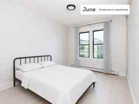 5 Linden St #D - Photo 1 of 1