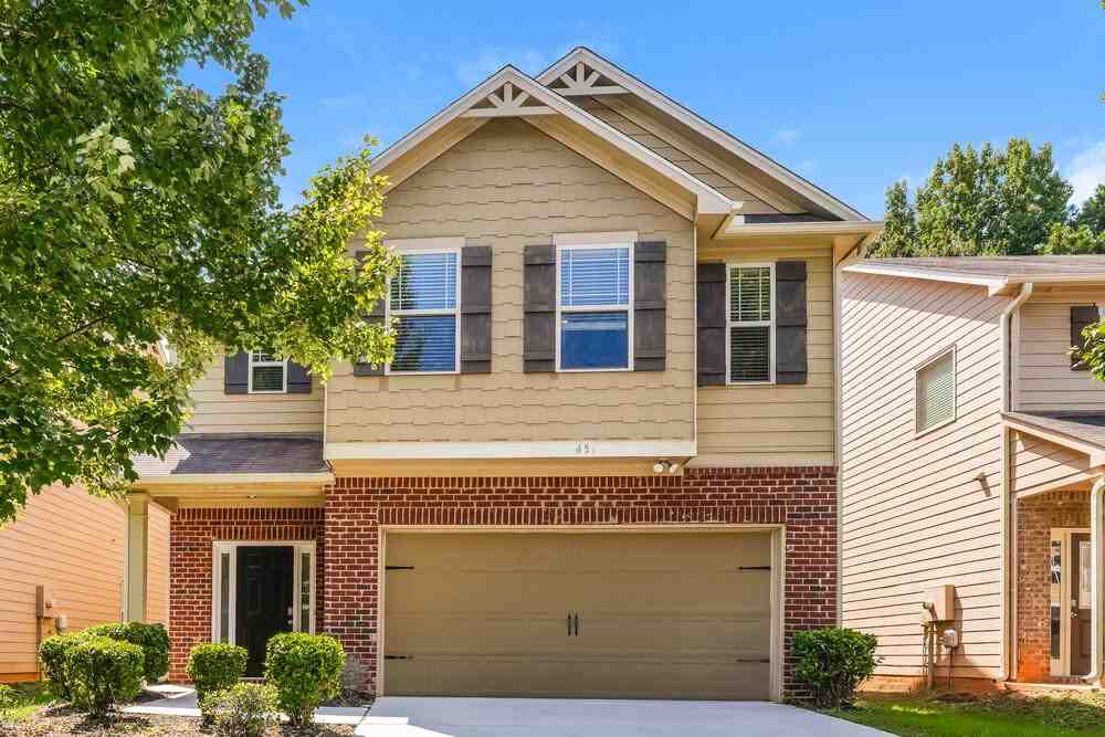 651 Sweet Ashley Way