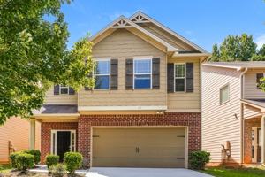 featured image of 651 Sweet Ashley Way