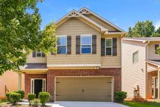651 Sweet Ashley Way - Photo 1 of 1