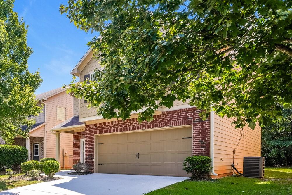 651 Sweet Ashley Way - Photo 4 of 17