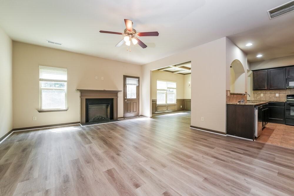 651 Sweet Ashley Way - Photo 5 of 17