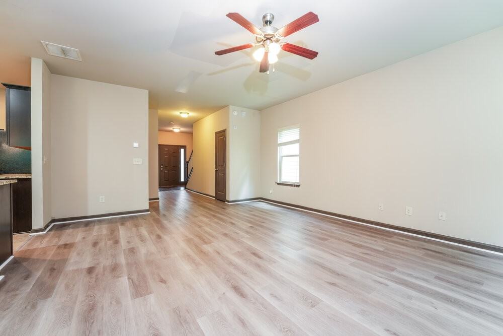 651 Sweet Ashley Way - Photo 6 of 17