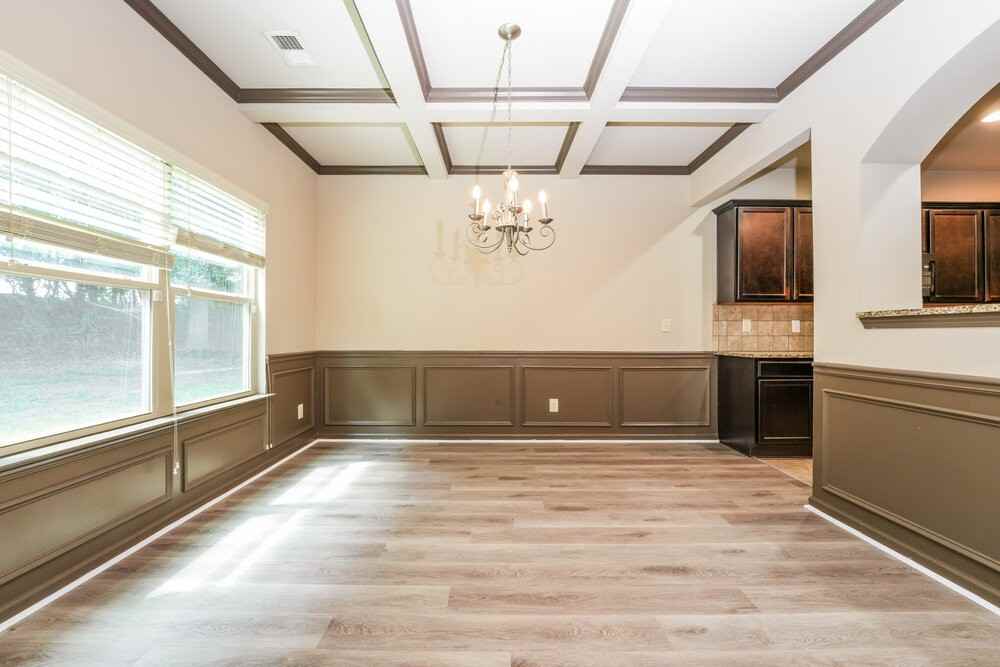651 Sweet Ashley Way - Photo 7 of 17