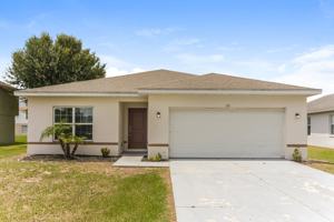 featured image of 651 Mercado Ct