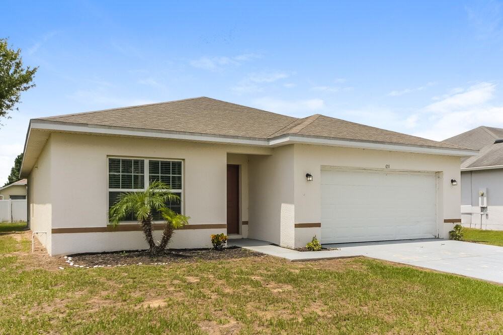 651 Mercado Ct - Photo 3 of 16