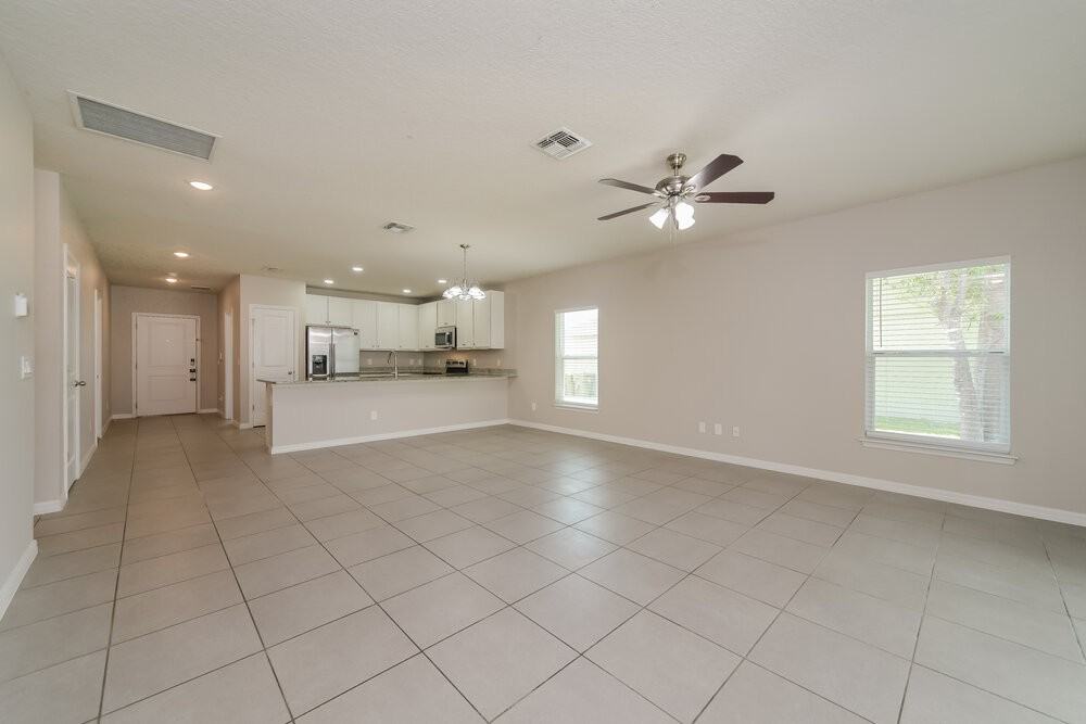 651 Mercado Ct - Photo 4 of 16