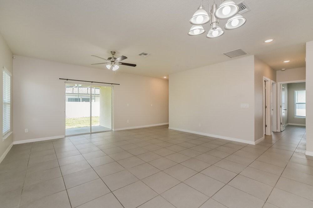 651 Mercado Ct - Photo 5 of 16