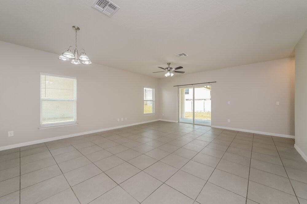 651 Mercado Ct - Photo 6 of 16