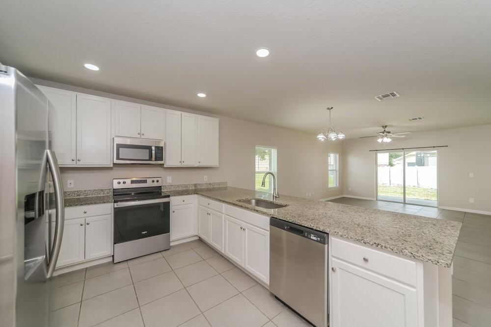 651 Mercado Ct - Photo 7 of 16