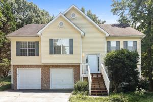 featured image of 22 Gatepost Ln