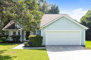931 Old Farm Walk - Photo 1 of 1