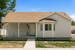 2098 E Weeping Willow Way - Photo 1 of 1