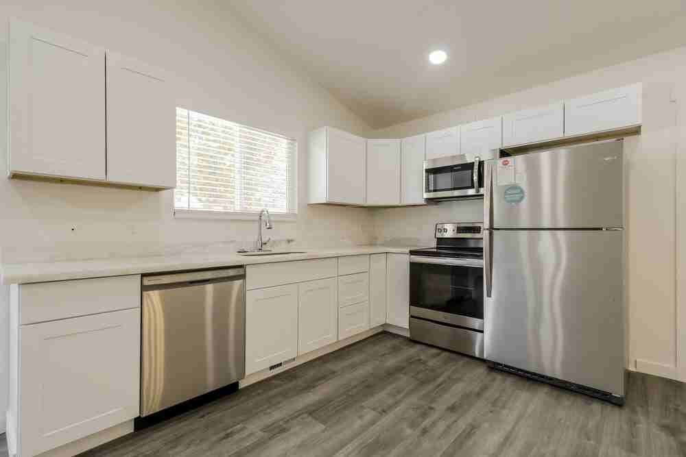 2098 E Weeping Willow Way - Photo 7 of 17
